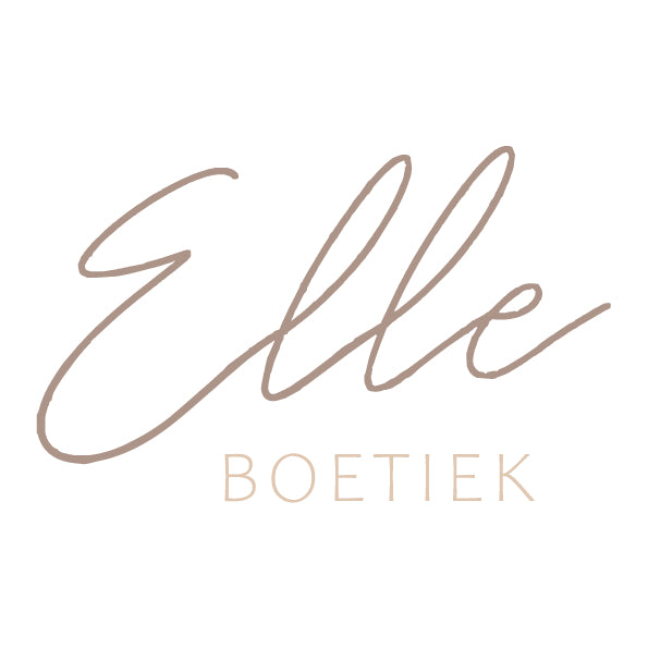 Elle Boetiek